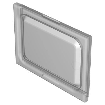 Picture of 02-924