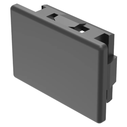 Picture of 02-949.0