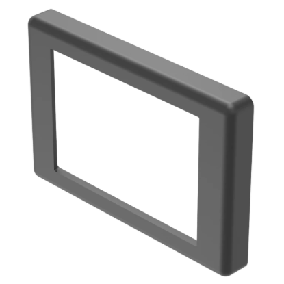 Picture of 02-965.0