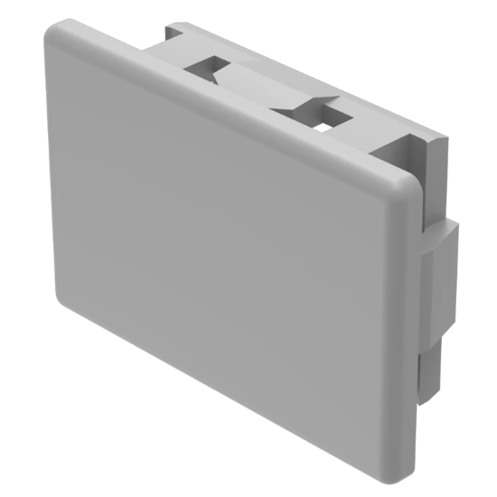 Picture of 02-949.8