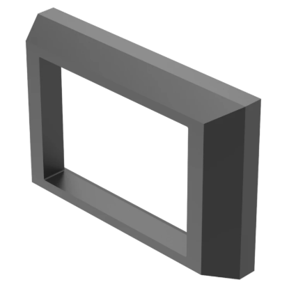 Picture of 02-967.0