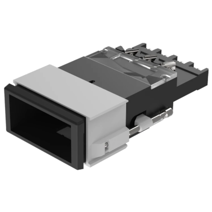 Picture of 03-612.011