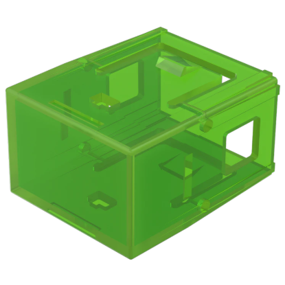 Picture of 02-901.5