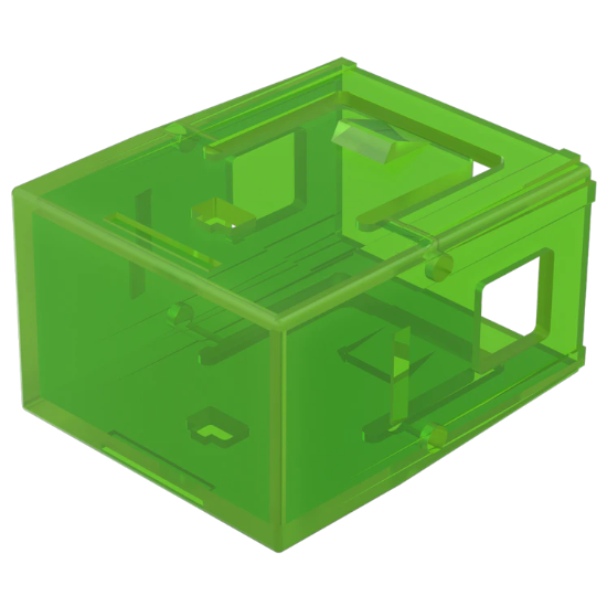 Picture of 02-901.5