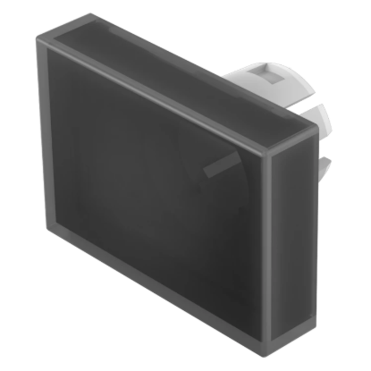 Picture of 51-903.1