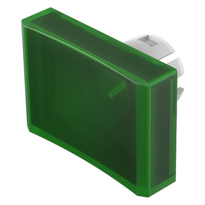 Picture of 51-904.5