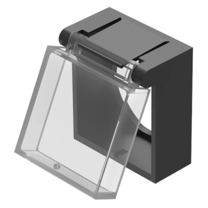 Picture of 51-920