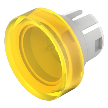 Picture of 51-933.4
