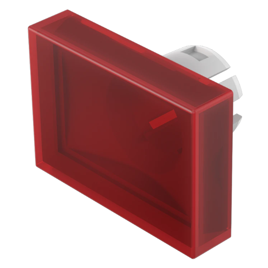 Picture of 51-903.2