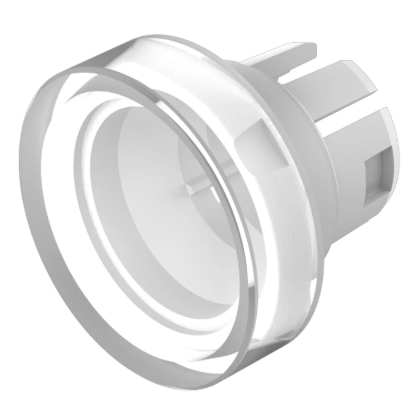 Picture of 51-933.7