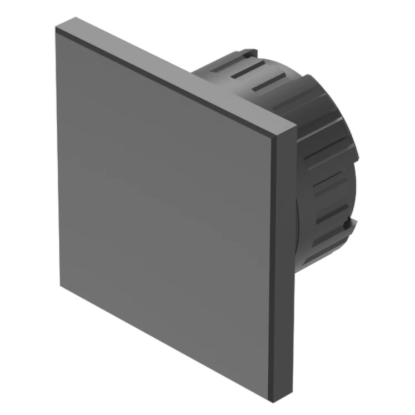 Picture of 51-947.0