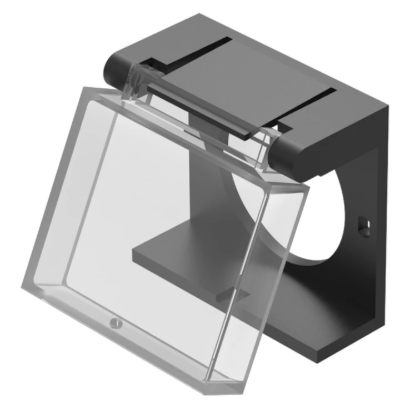 Picture of 51-925