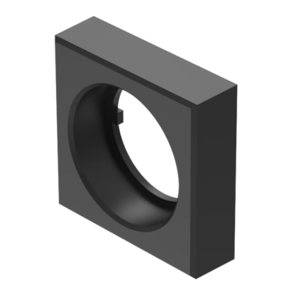 Picture of 52-950.0