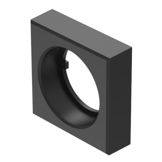 Picture of 52-950.0