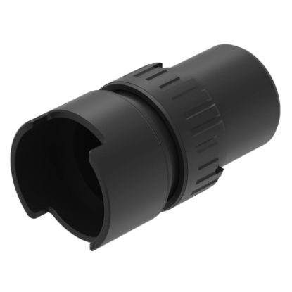 Picture of 61-1210.0