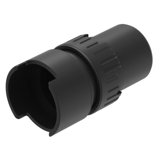 Picture of 61-1210.0