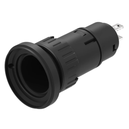 Picture of 61-0040.02