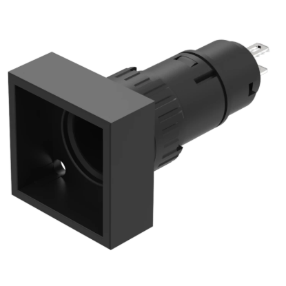 Picture of 61-0050.02