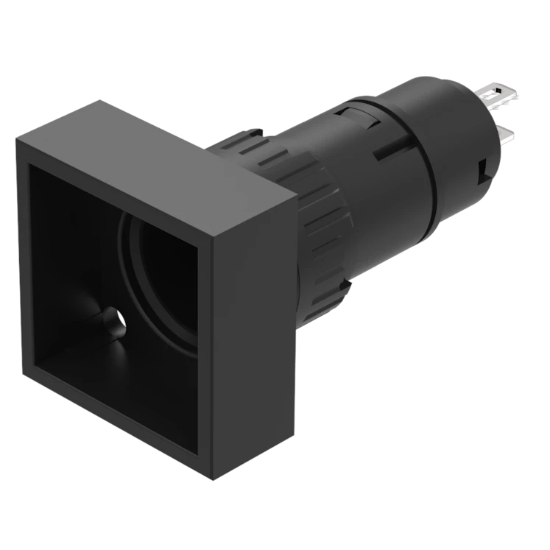Picture of 61-0050.02