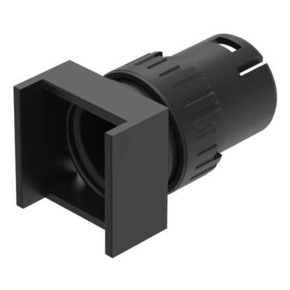 Picture of 61-1120.0