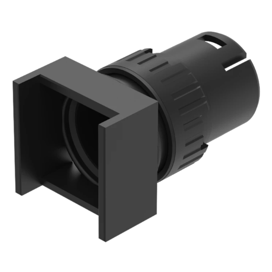 Picture of 61-1120.0