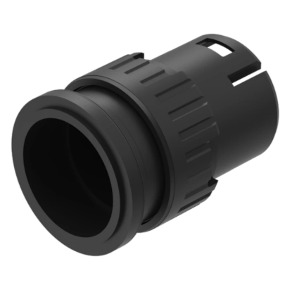Picture of 61-1140.0