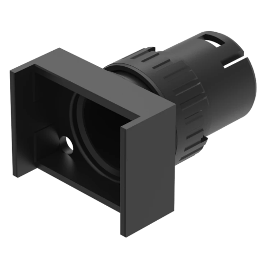Picture of 61-1130.0