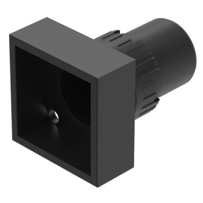 Picture of 61-1150.0