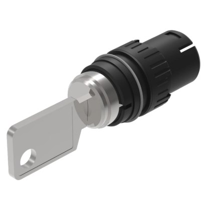 Picture of 61-2201.0/D