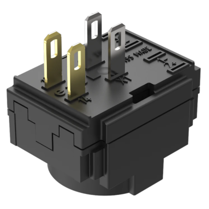 Picture of 61-8410.22