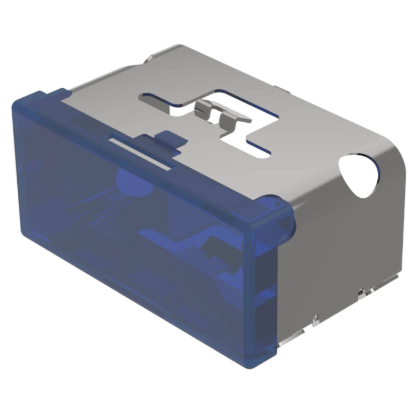 Picture of 03-901.6
