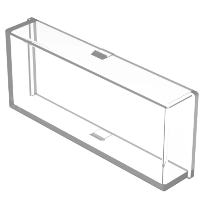Picture of 03-908.7