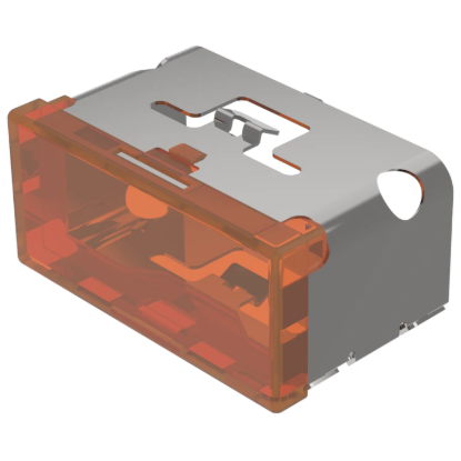 Picture of 03-901.3