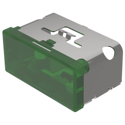 Picture of 03-901.5