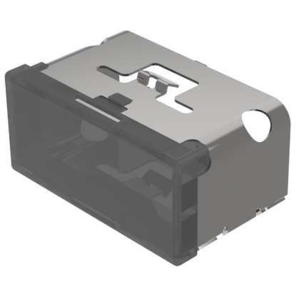 Picture of 03-901.1