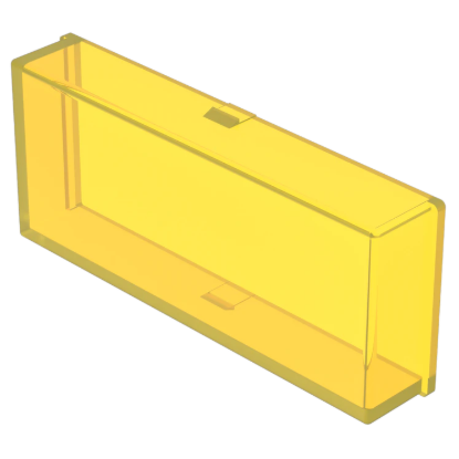 Picture of 03-908.4