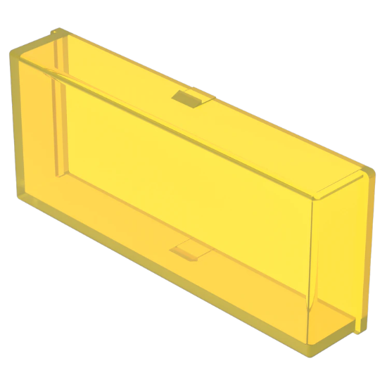Picture of 03-908.4