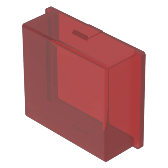 Picture of 03-922.2