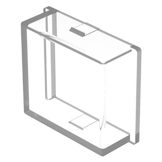 Picture of 03-922.9