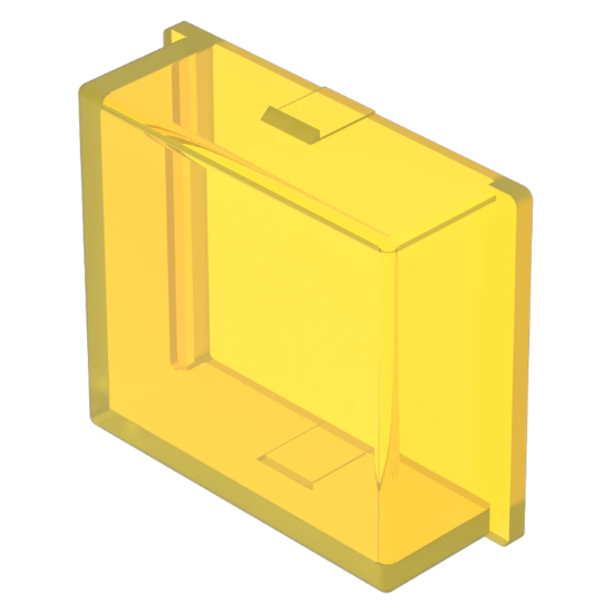 Picture of 03-922.4