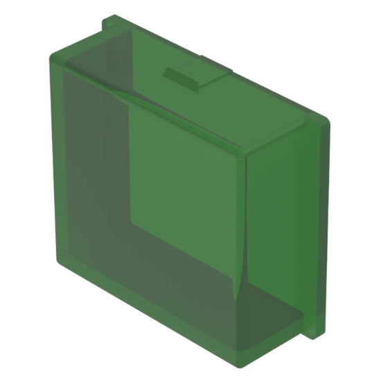 Picture of 03-922.5