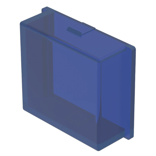 Picture of 03-922.6