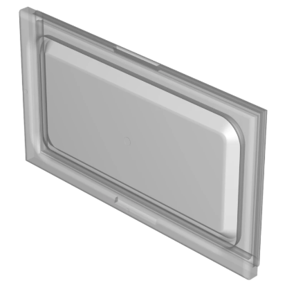 Picture of 03-924