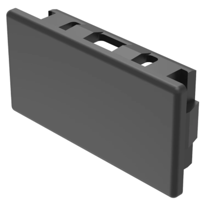 Picture of 03-949.0