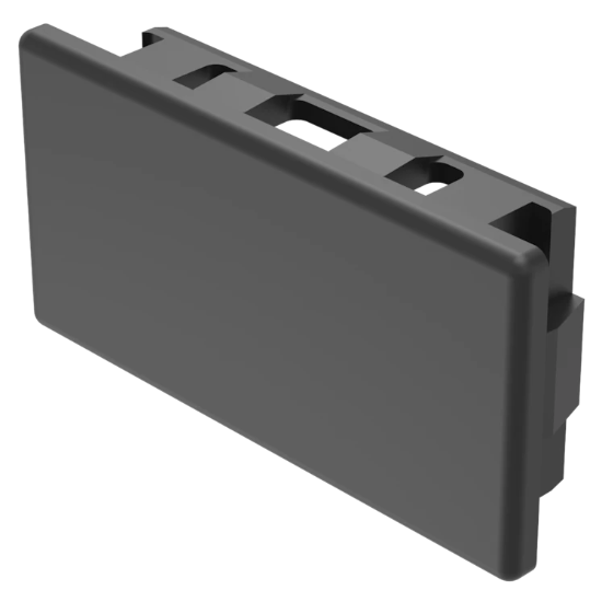 Picture of 03-949.0