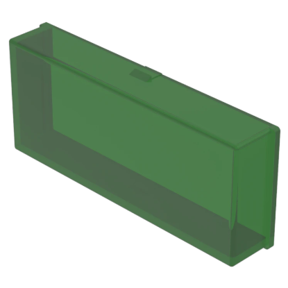 Picture of 03-908.5