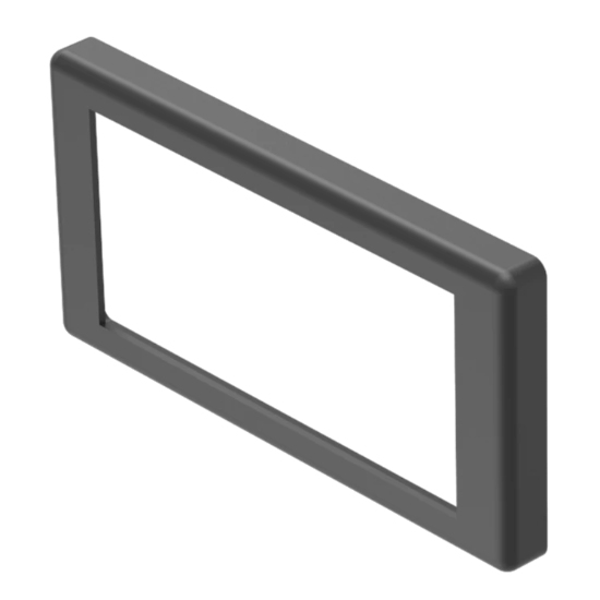 Picture of 03-965.0