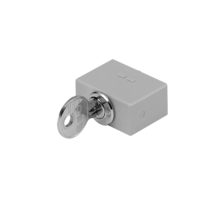 Picture of 03-980.1