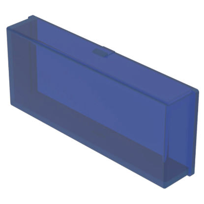 Picture of 03-908.6
