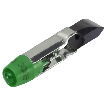 Picture of 10-2106.3145